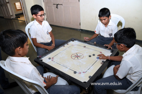 Inter House Carrom Competition 2019-20 (34)