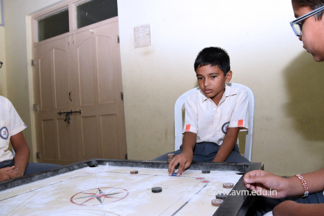 Inter House Carrom Competition 2019-20 (32)