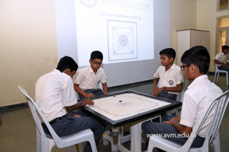 Inter House Carrom Competition 2019-20 (14)