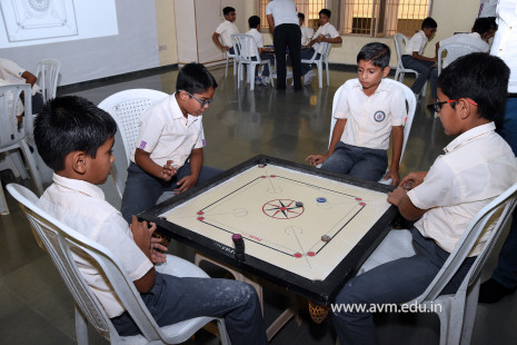 Inter House Carrom Competition 2019-20 (13)