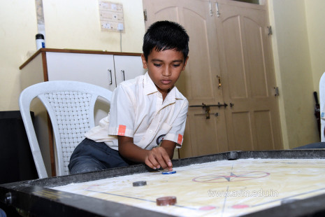Inter House Carrom Competition 2019-20 (7)
