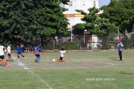U-14 Subroto Mukerjee Football Tournament 2019-20 (68)