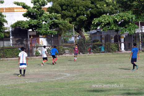 U-14 Subroto Mukerjee Football Tournament 2019-20 (63)