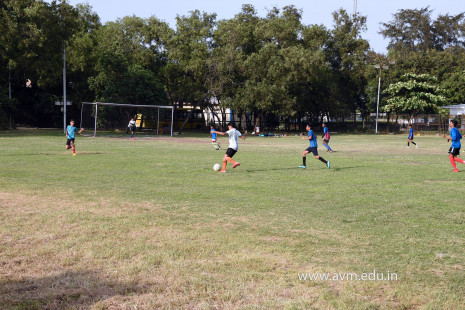 U-14 Subroto Mukerjee Football Tournament 2019-20 (61)