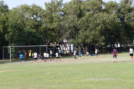 U-14 Subroto Mukerjee Football Tournament 2019-20 (57)
