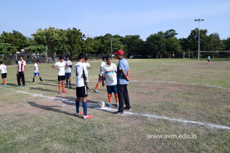 U-14 Subroto Mukerjee Football Tournament 2019-20 (53)