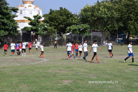 U-14 Subroto Mukerjee Football Tournament 2019-20 (49)