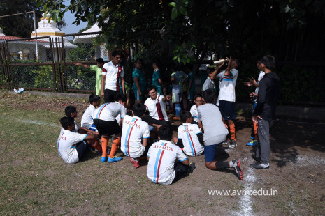 U-14 Subroto Mukerjee Football Tournament 2019-20 (40)