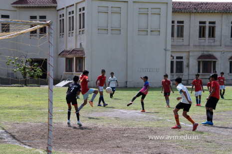 U-14 Subroto Mukerjee Football Tournament 2019-20 (28)
