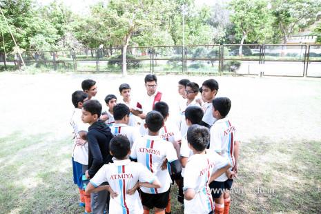 U-14 Subroto Mukerjee Football Tournament 2019-20 (20)
