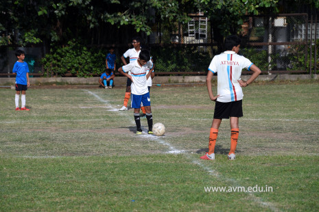 U-14 Subroto Mukerjee Football Tournament 2019-20 (58)