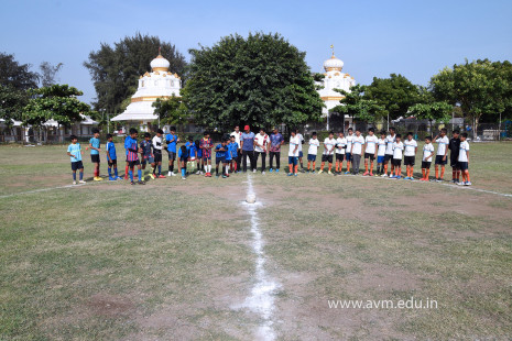 U-14 Subroto Mukerjee Football Tournament 2019-20 (52)