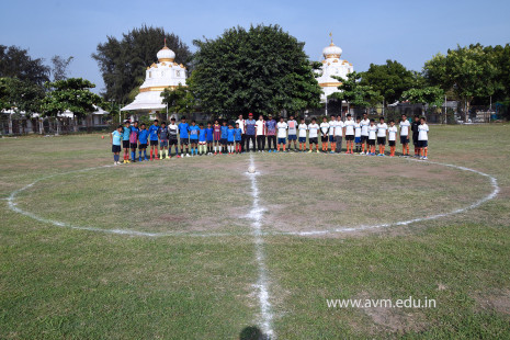U-14 Subroto Mukerjee Football Tournament 2019-20 (51)