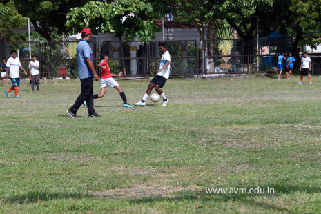 U-14 Subroto Mukerjee Football Tournament 2019-20 (45)
