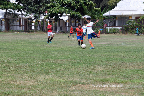 U-14 Subroto Mukerjee Football Tournament 2019-20 (44)