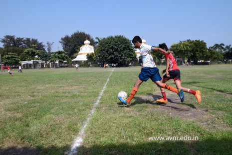 U-14 Subroto Mukerjee Football Tournament 2019-20 (43)