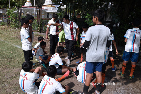 U-14 Subroto Mukerjee Football Tournament 2019-20 (41)
