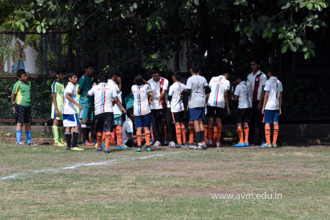 U-14 Subroto Mukerjee Football Tournament 2019-20 (39)