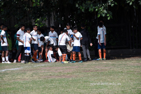 U-14 Subroto Mukerjee Football Tournament 2019-20 (38)