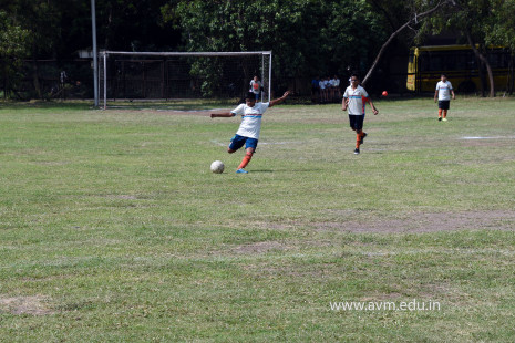 U-14 Subroto Mukerjee Football Tournament 2019-20 (31)