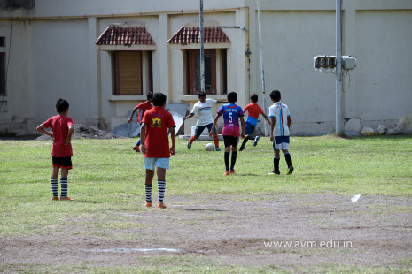 U-14 Subroto Mukerjee Football Tournament 2019-20 (26)