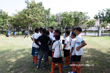 U-14 Subroto Mukerjee Football Tournament 2019-20 (18)