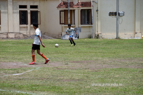 U-14 Subroto Mukerjee Football Tournament 2019-20 (10)