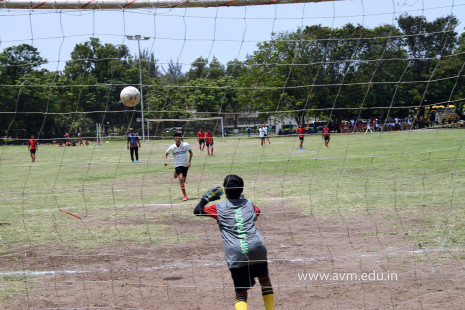 U-14 Subroto Mukerjee Football Tournament 2019-20 (8)