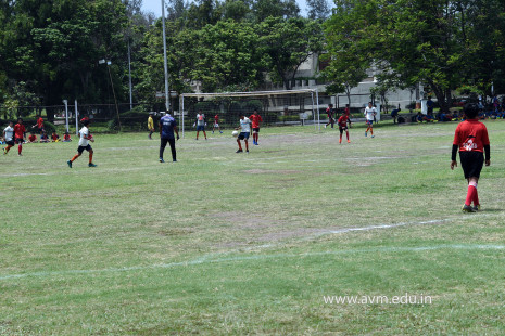 U-14 Subroto Mukerjee Football Tournament 2019-20 (4)
