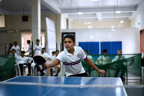 Inter House Table Tennis Competition 2019-20 (82)