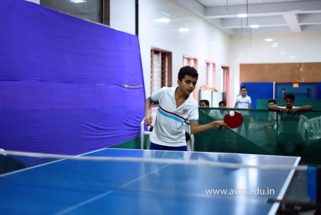 Inter House Table Tennis Competition 2019-20 (81)