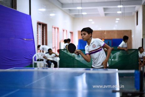 Inter House Table Tennis Competition 2019-20 (80)