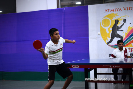 Inter House Table Tennis Competition 2019-20 (73)