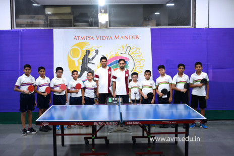 Inter House Table Tennis Competition 2019-20 (67)
