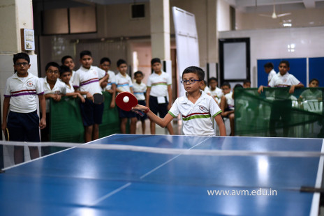 Inter House Table Tennis Competition 2019-20 (68)