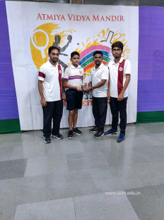 Inter House Table Tennis Competition 2019-20 (64)