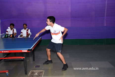 Inter House Table Tennis Competition 2019-20 (63)