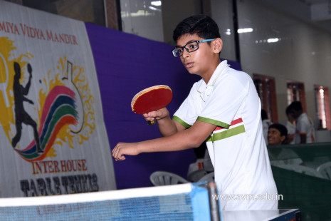 Inter House Table Tennis Competition 2019-20 (53)