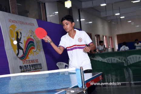 Inter House Table Tennis Competition 2019-20 (51)