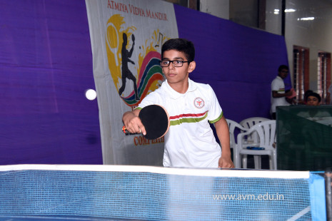 Inter House Table Tennis Competition 2019-20 (47)