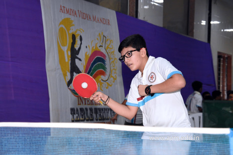 Inter House Table Tennis Competition 2019-20 (41)