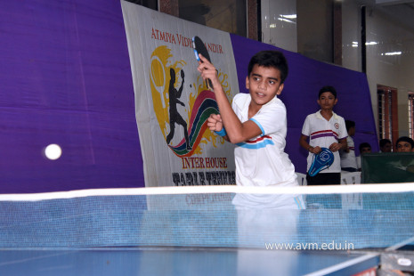Inter House Table Tennis Competition 2019-20 (39)
