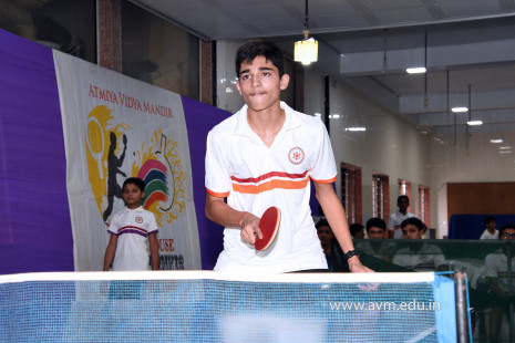 Inter House Table Tennis Competition 2019-20 (34)