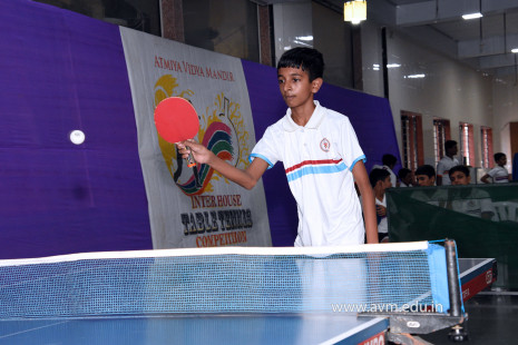 Inter House Table Tennis Competition 2019-20 (33)