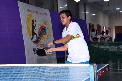Inter House Table Tennis Competition 2019-20 (30)