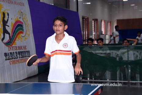 Inter House Table Tennis Competition 2019-20 (29)