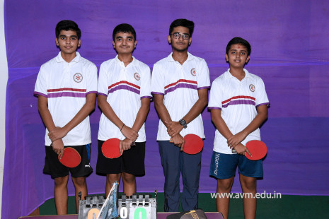 Inter House Table Tennis Competition 2019-20 (27)