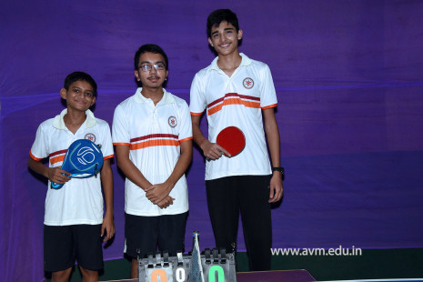 Inter House Table Tennis Competition 2019-20 (26)