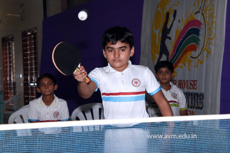 Inter House Table Tennis Competition 2019-20 (24)