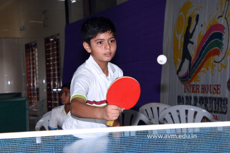 Inter House Table Tennis Competition 2019-20 (23)